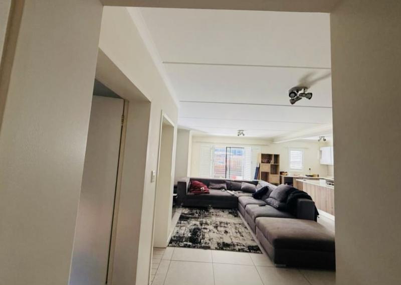 To Let 2 Bedroom Property for Rent in Modderfontein Gauteng