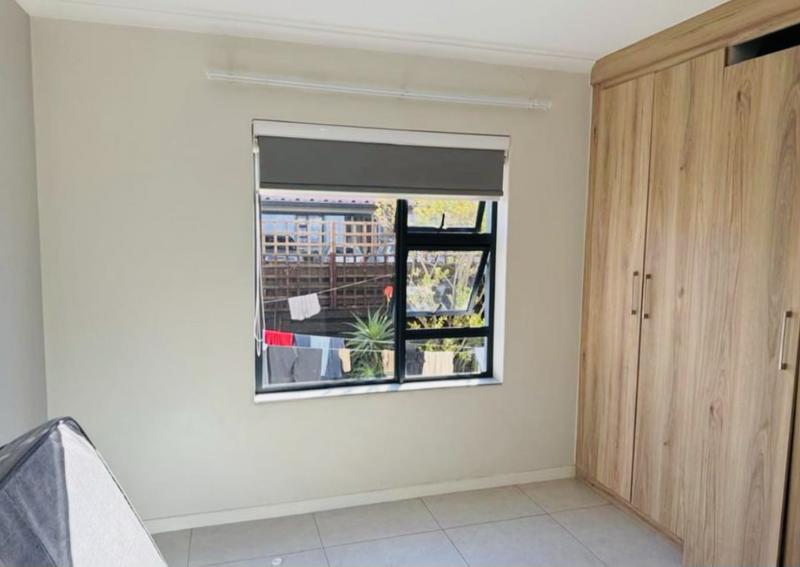 To Let 2 Bedroom Property for Rent in Modderfontein Gauteng