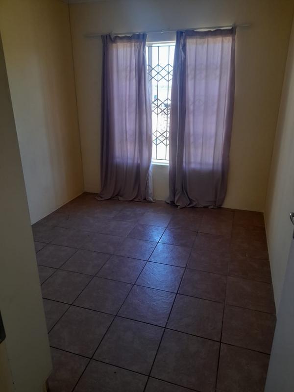 To Let 3 Bedroom Property for Rent in Cosmo City Gauteng