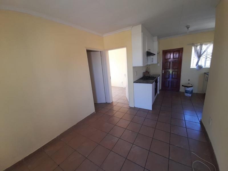 To Let 3 Bedroom Property for Rent in Cosmo City Gauteng