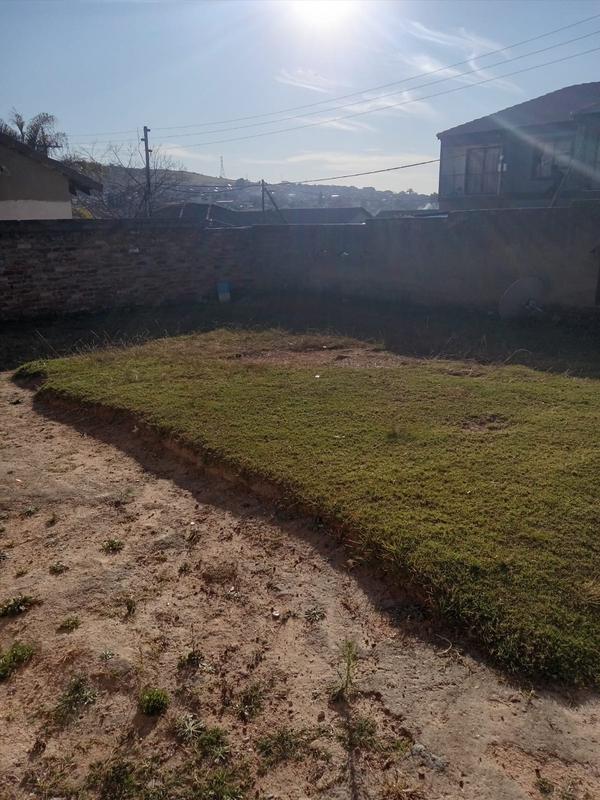 To Let 3 Bedroom Property for Rent in Cosmo City Gauteng