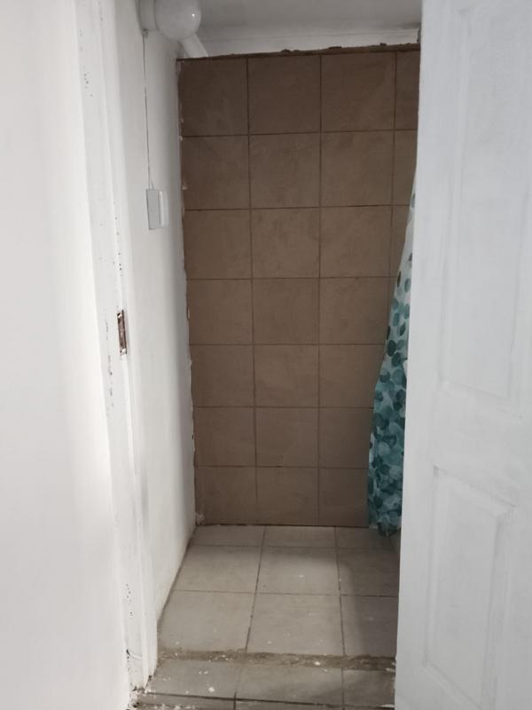 To Let 1 Bedroom Property for Rent in Kensington Gauteng