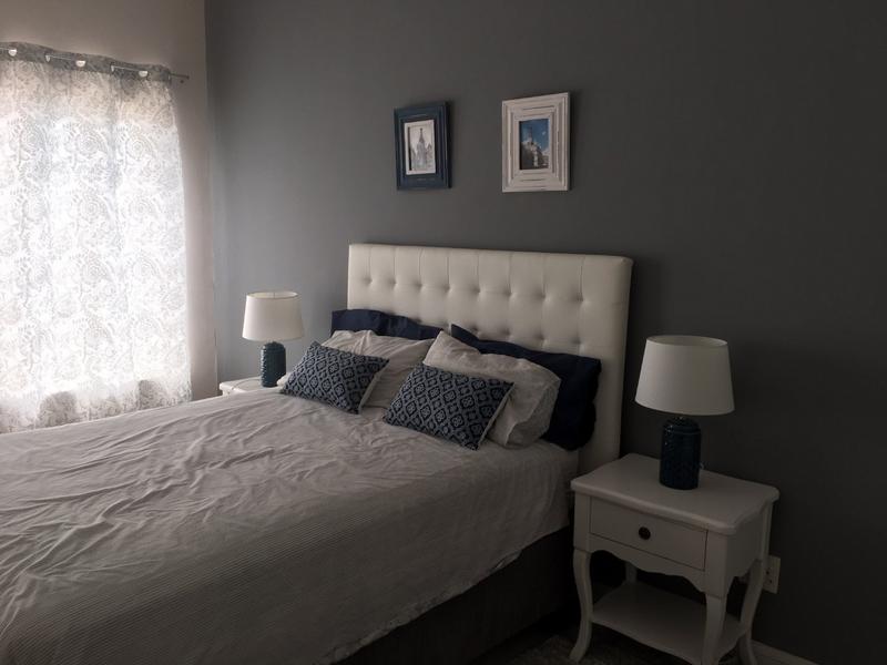 To Let 2 Bedroom Property for Rent in Morningside Gauteng