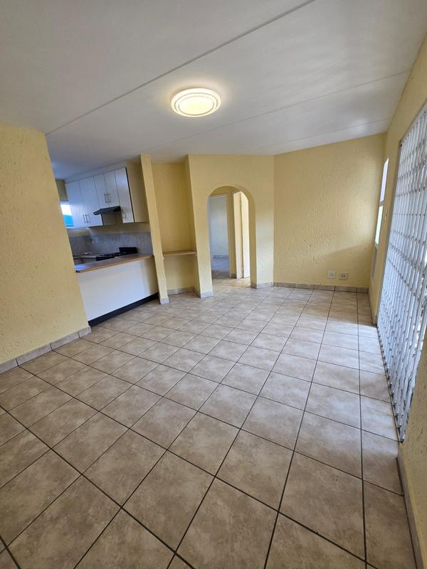 2 Bedroom Property for Sale in Winchester Hills Ext 3 Gauteng