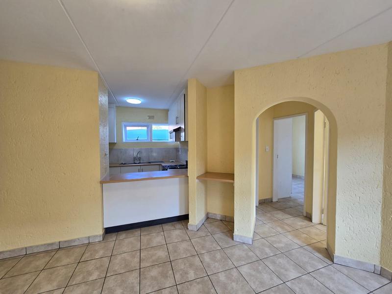 2 Bedroom Property for Sale in Winchester Hills Ext 3 Gauteng