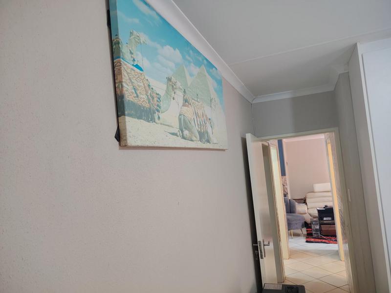 2 Bedroom Property for Sale in Wilfordon Gauteng