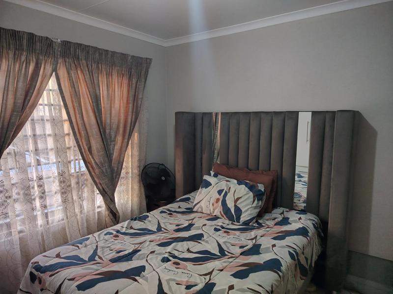 2 Bedroom Property for Sale in Wilfordon Gauteng