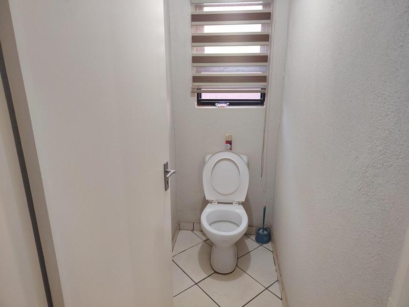 2 Bedroom Property for Sale in Wilfordon Gauteng