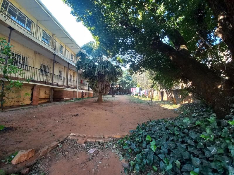 2 Bedroom Property for Sale in Windsor Gauteng