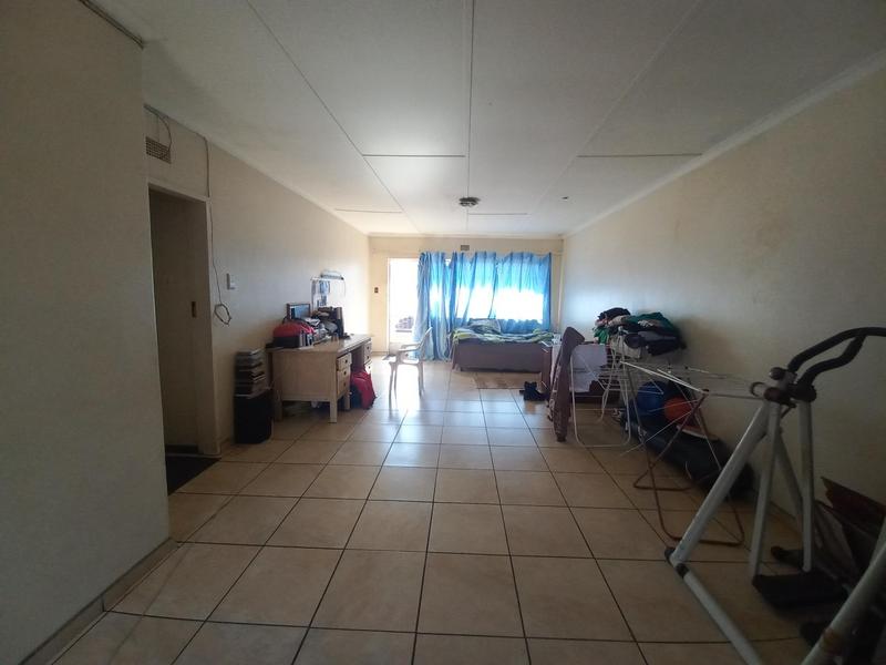 2 Bedroom Property for Sale in Windsor Gauteng