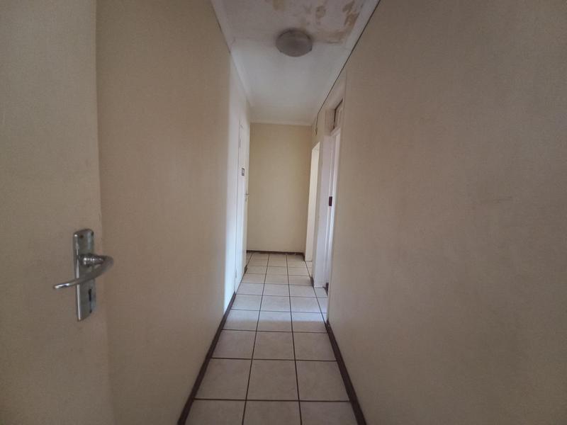2 Bedroom Property for Sale in Windsor Gauteng