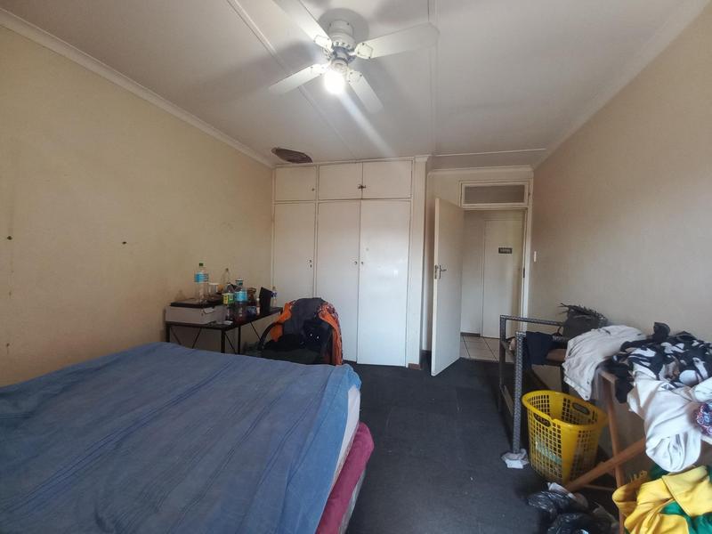 2 Bedroom Property for Sale in Windsor Gauteng