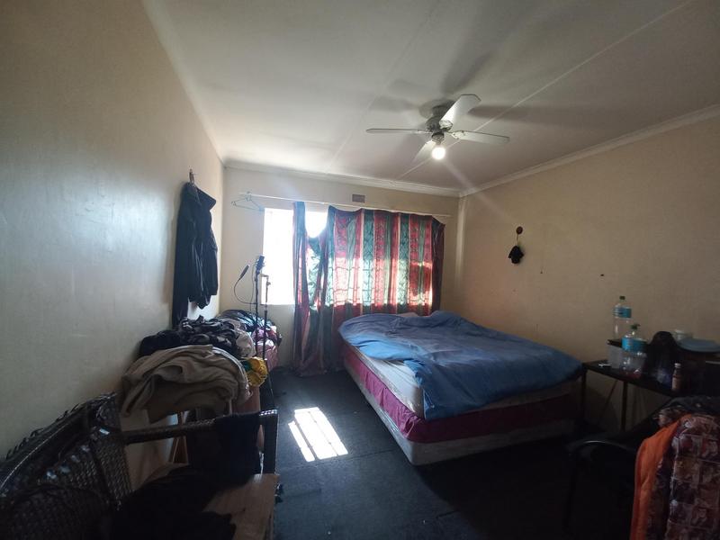 2 Bedroom Property for Sale in Windsor Gauteng