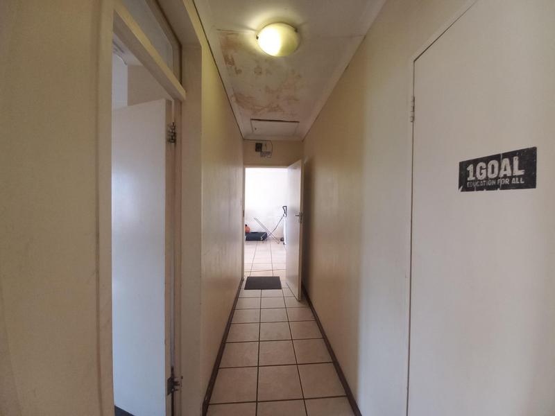 2 Bedroom Property for Sale in Windsor Gauteng