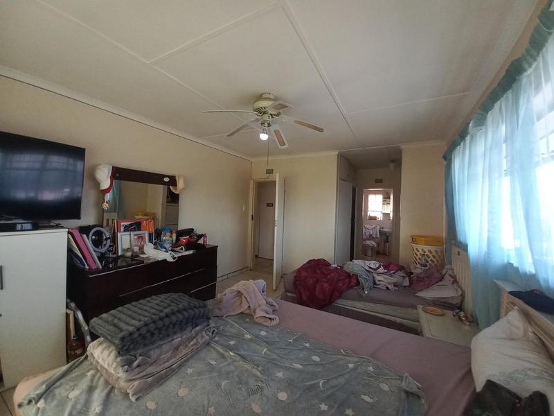 2 Bedroom Property for Sale in Windsor Gauteng