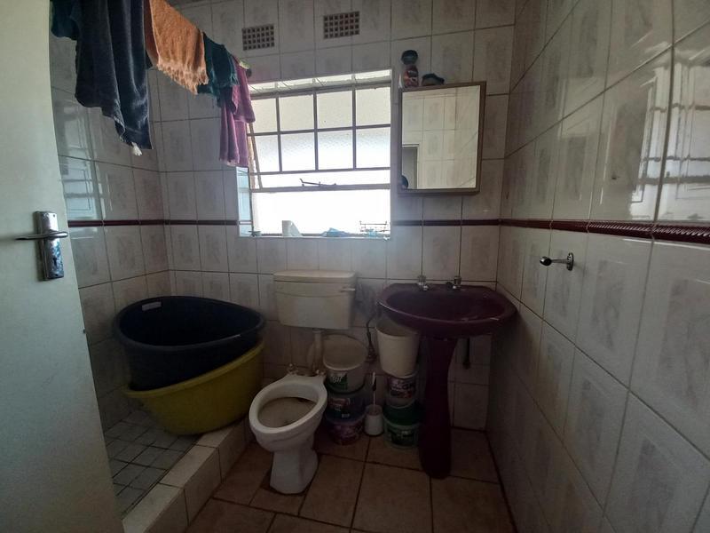 2 Bedroom Property for Sale in Windsor Gauteng