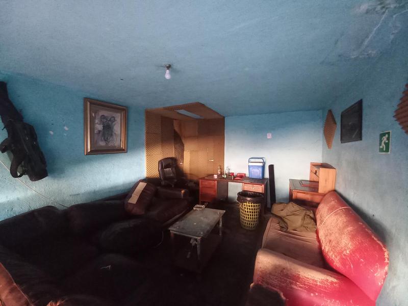 2 Bedroom Property for Sale in Windsor Gauteng
