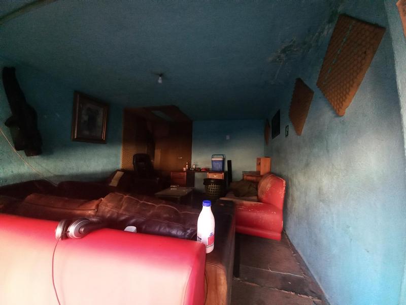 2 Bedroom Property for Sale in Windsor Gauteng
