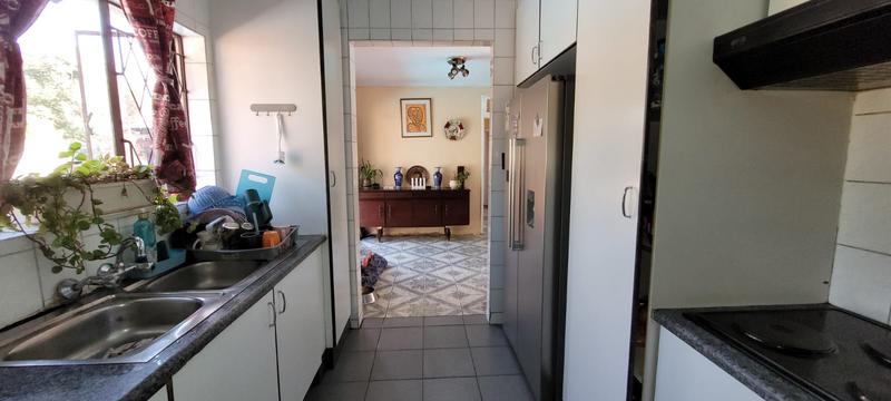 3 Bedroom Property for Sale in Brackendowns Gauteng