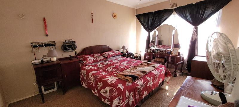 3 Bedroom Property for Sale in Brackendowns Gauteng