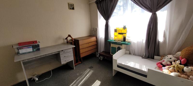 3 Bedroom Property for Sale in Brackendowns Gauteng