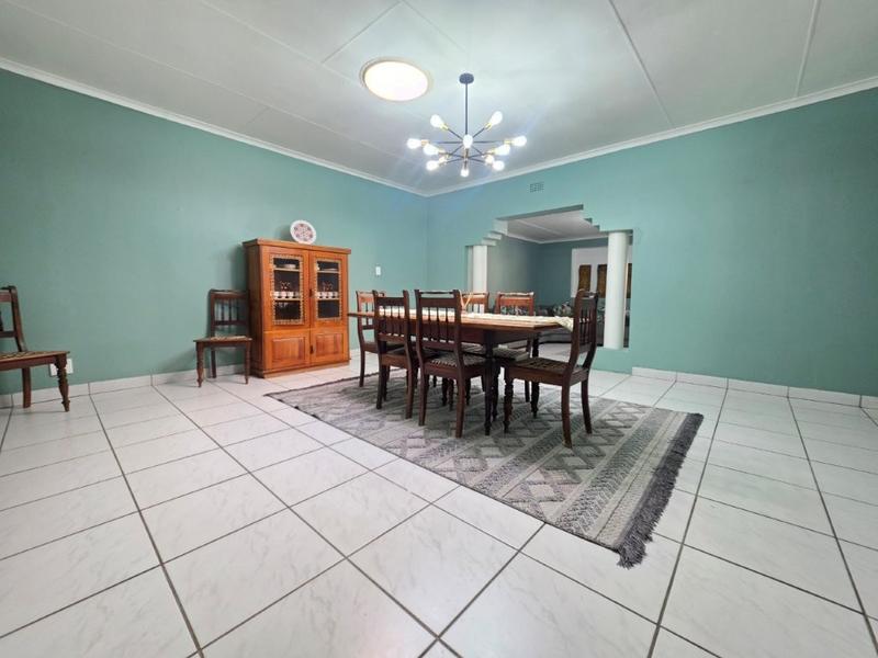 3 Bedroom Property for Sale in Brackenhurst Gauteng