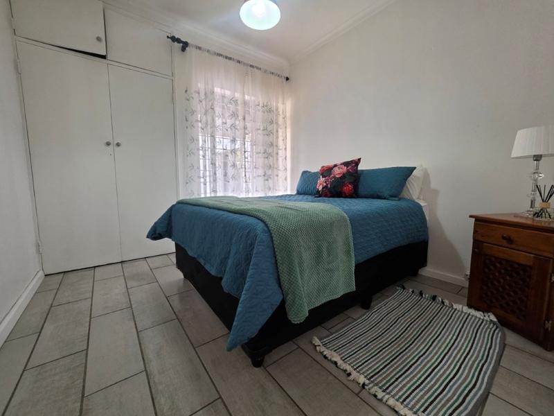 3 Bedroom Property for Sale in Brackenhurst Gauteng