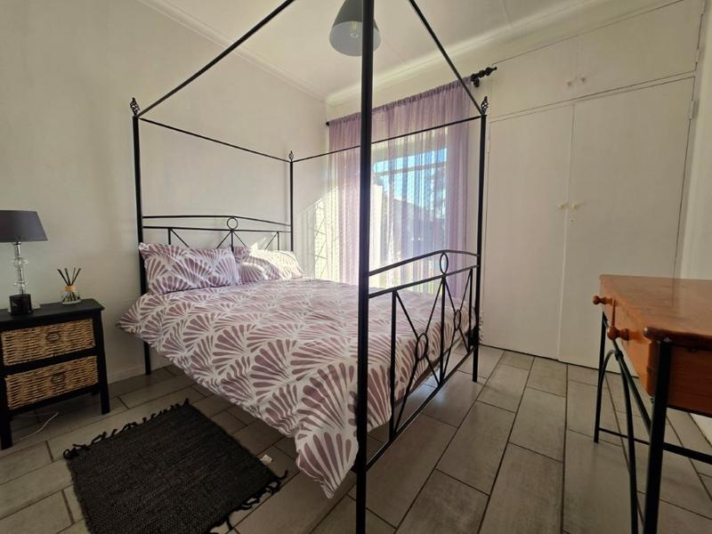3 Bedroom Property for Sale in Brackenhurst Gauteng