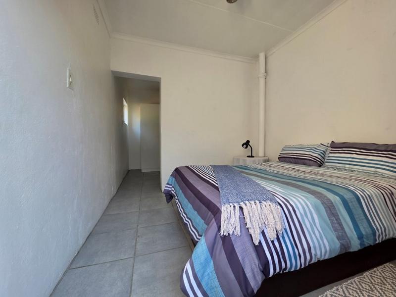 3 Bedroom Property for Sale in Brackenhurst Gauteng