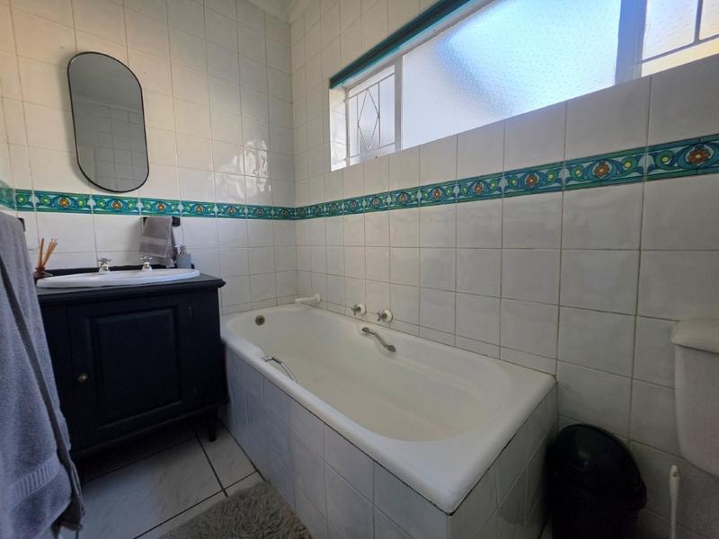 3 Bedroom Property for Sale in Brackenhurst Gauteng