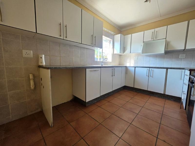 3 Bedroom Property for Sale in Brackenhurst Gauteng