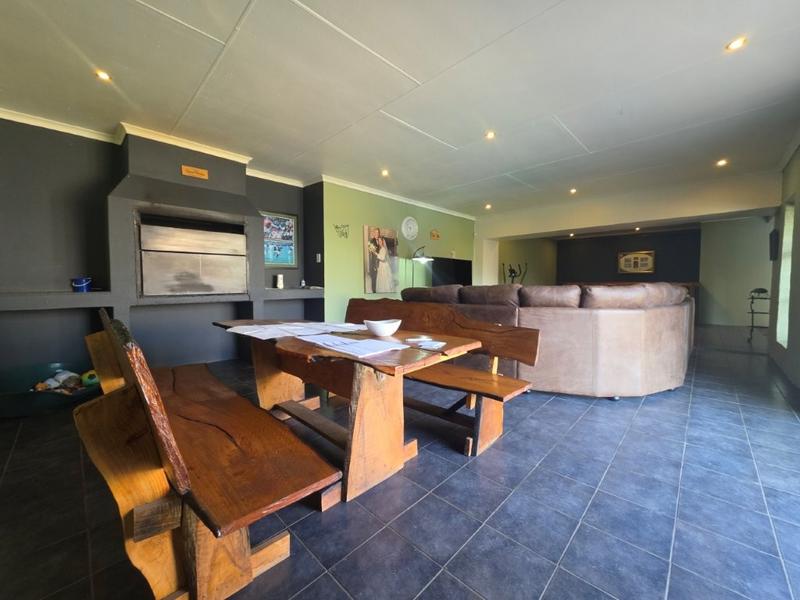 3 Bedroom Property for Sale in Brackenhurst Gauteng