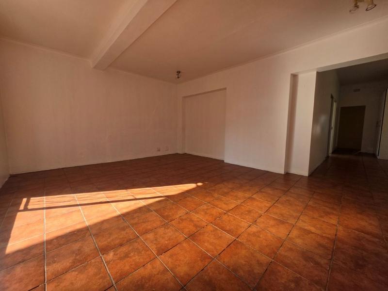 3 Bedroom Property for Sale in Brackenhurst Gauteng