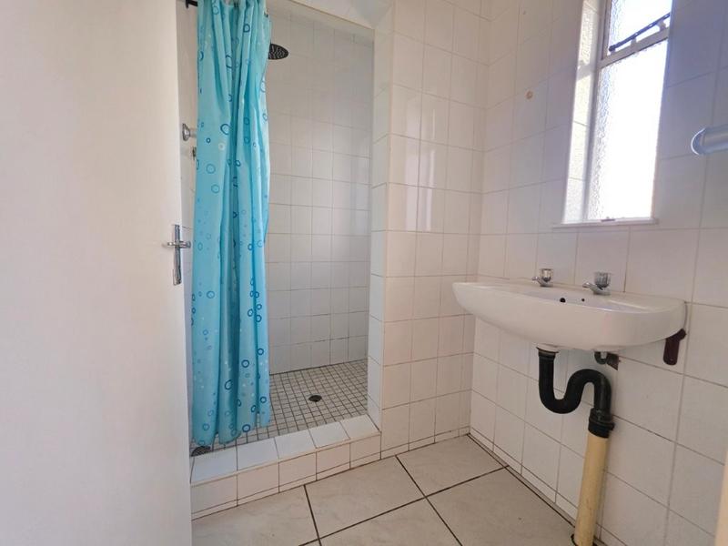 3 Bedroom Property for Sale in Brackenhurst Gauteng