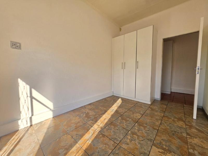 3 Bedroom Property for Sale in Brackenhurst Gauteng