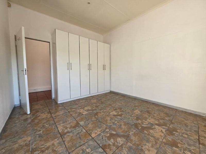 3 Bedroom Property for Sale in Brackenhurst Gauteng