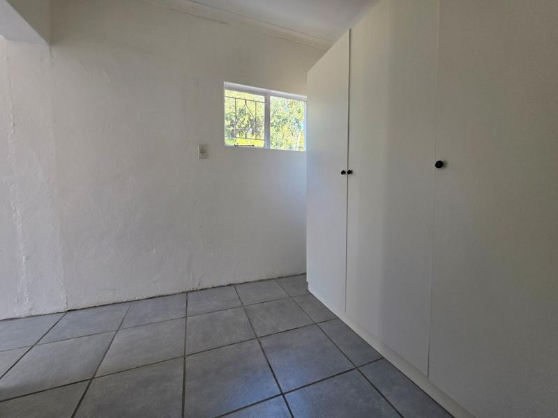 3 Bedroom Property for Sale in Brackenhurst Gauteng