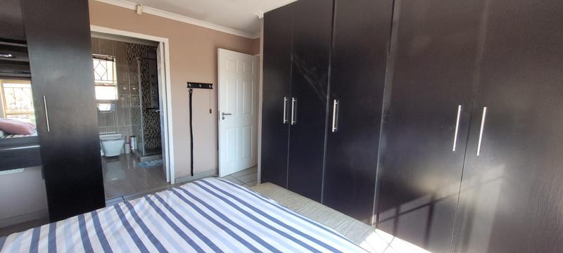3 Bedroom Property for Sale in Mayberry Park Gauteng