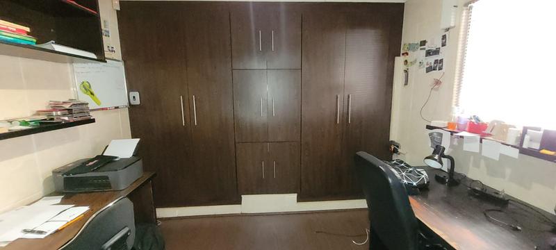 3 Bedroom Property for Sale in Mayberry Park Gauteng