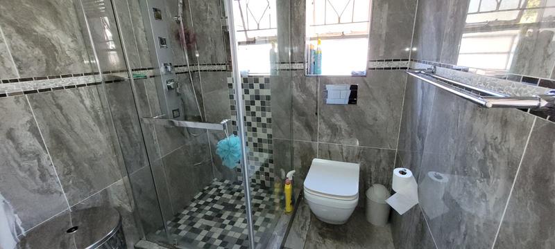 3 Bedroom Property for Sale in Mayberry Park Gauteng