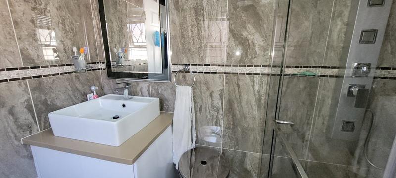 3 Bedroom Property for Sale in Mayberry Park Gauteng