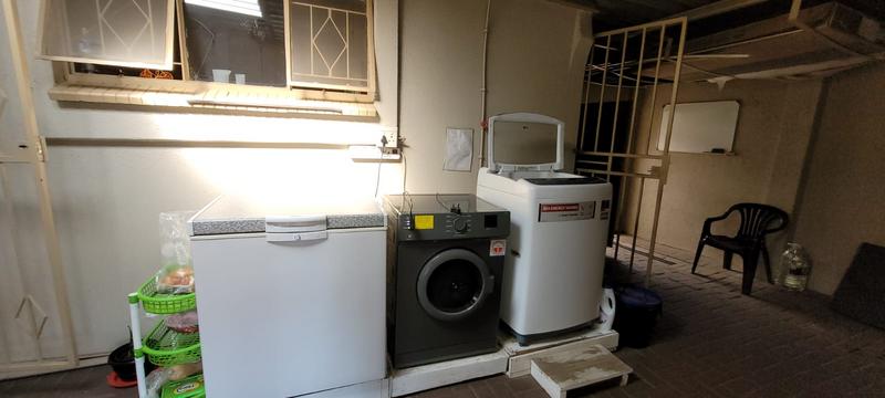 3 Bedroom Property for Sale in Mayberry Park Gauteng