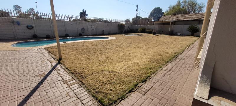 3 Bedroom Property for Sale in Mayberry Park Gauteng