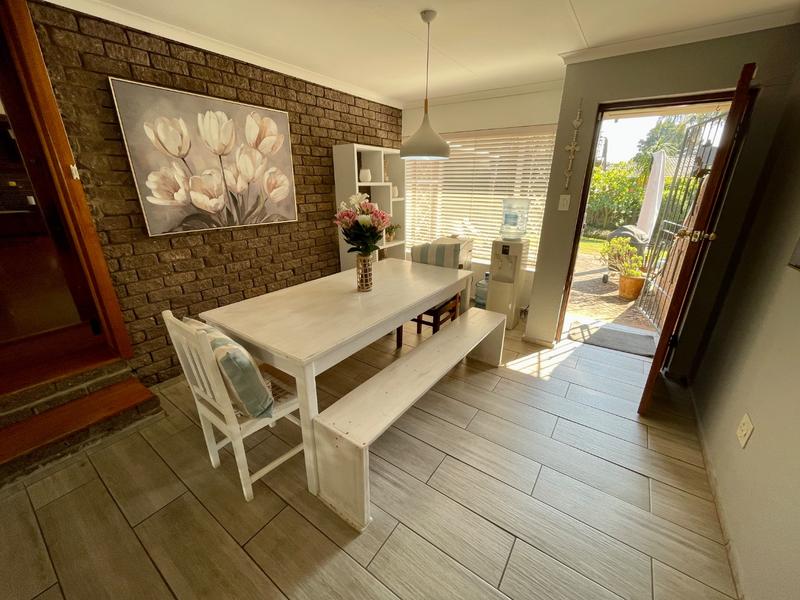 4 Bedroom Property for Sale in Rant En Dal Gauteng