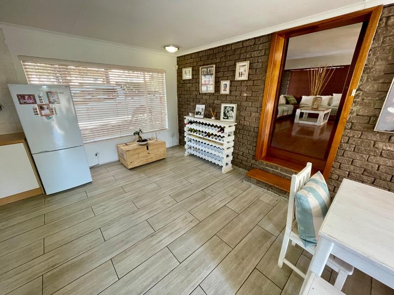 4 Bedroom Property for Sale in Rant En Dal Gauteng