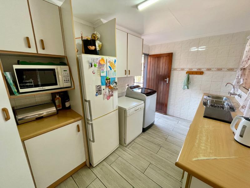 4 Bedroom Property for Sale in Rant En Dal Gauteng