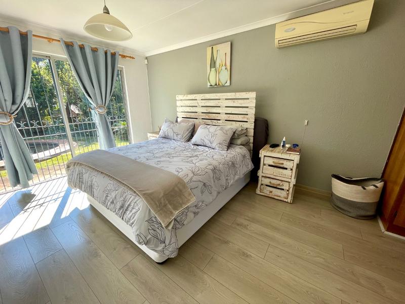 4 Bedroom Property for Sale in Rant En Dal Gauteng