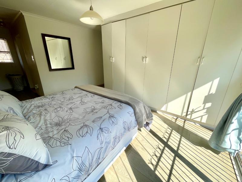 4 Bedroom Property for Sale in Rant En Dal Gauteng