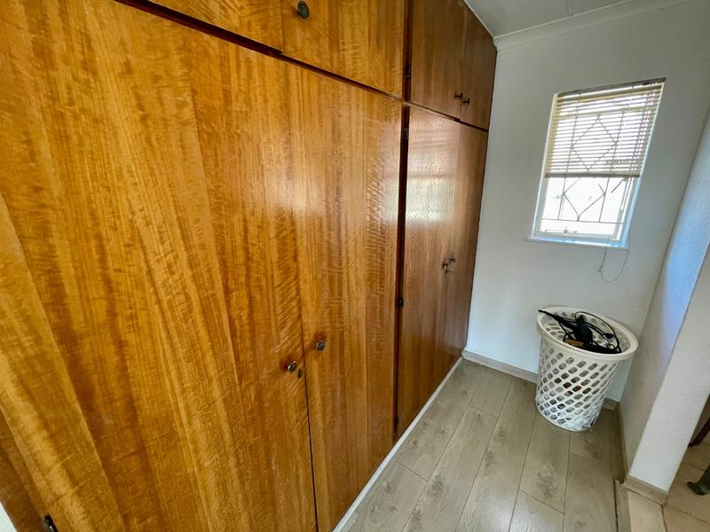4 Bedroom Property for Sale in Rant En Dal Gauteng