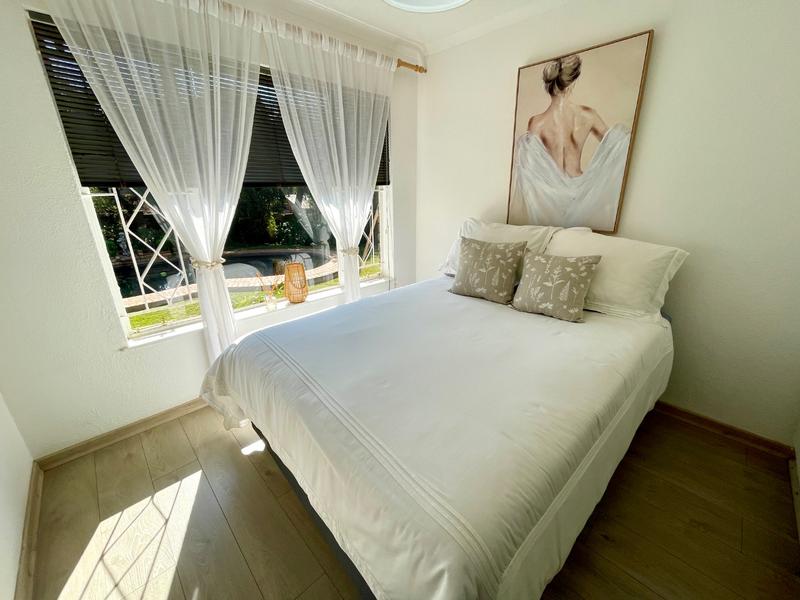 4 Bedroom Property for Sale in Rant En Dal Gauteng